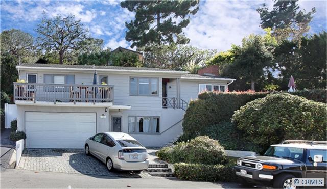515 CENTER Street, Laguna Beach CA 92651 - photo 1