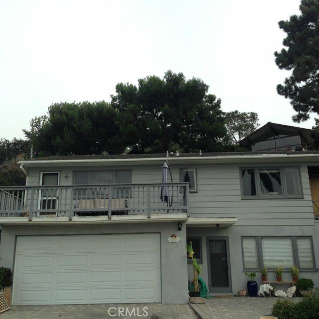 515 Center Street, Laguna Beach CA 92651 - photo 1