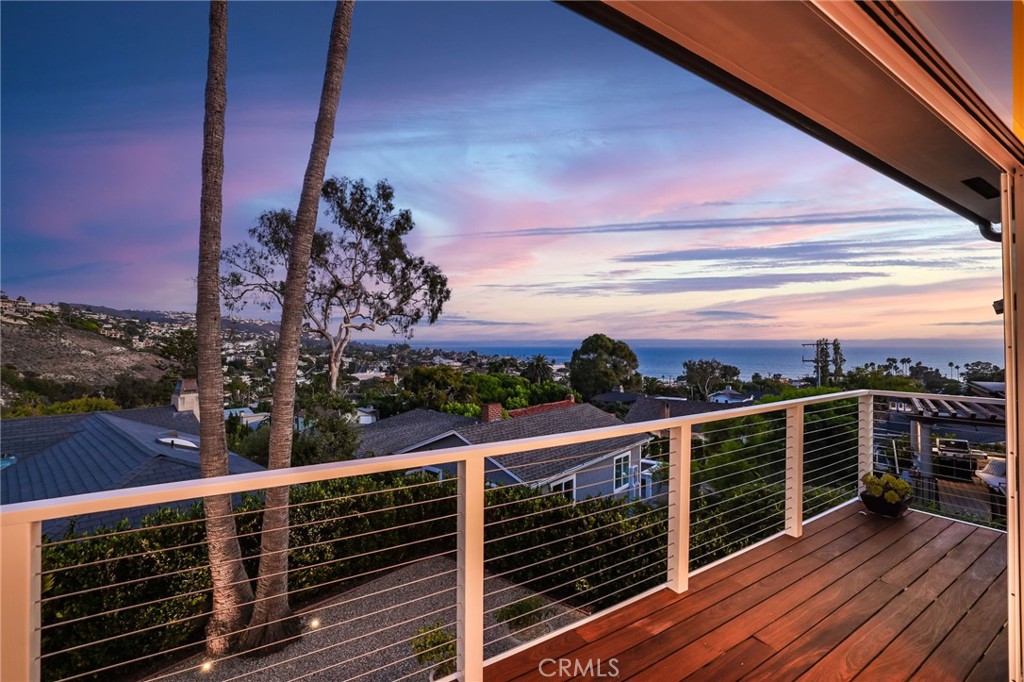 515 Poplar Street, Laguna Beach CA 92651 - photo 1