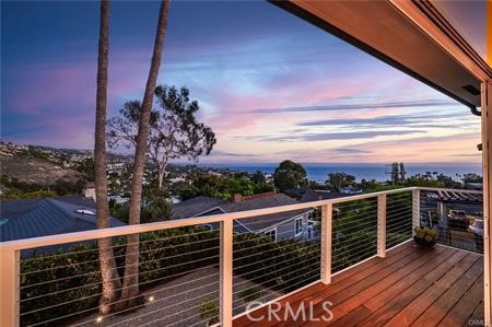 515 Poplar Street, Laguna Beach CA 92651 - photo 1