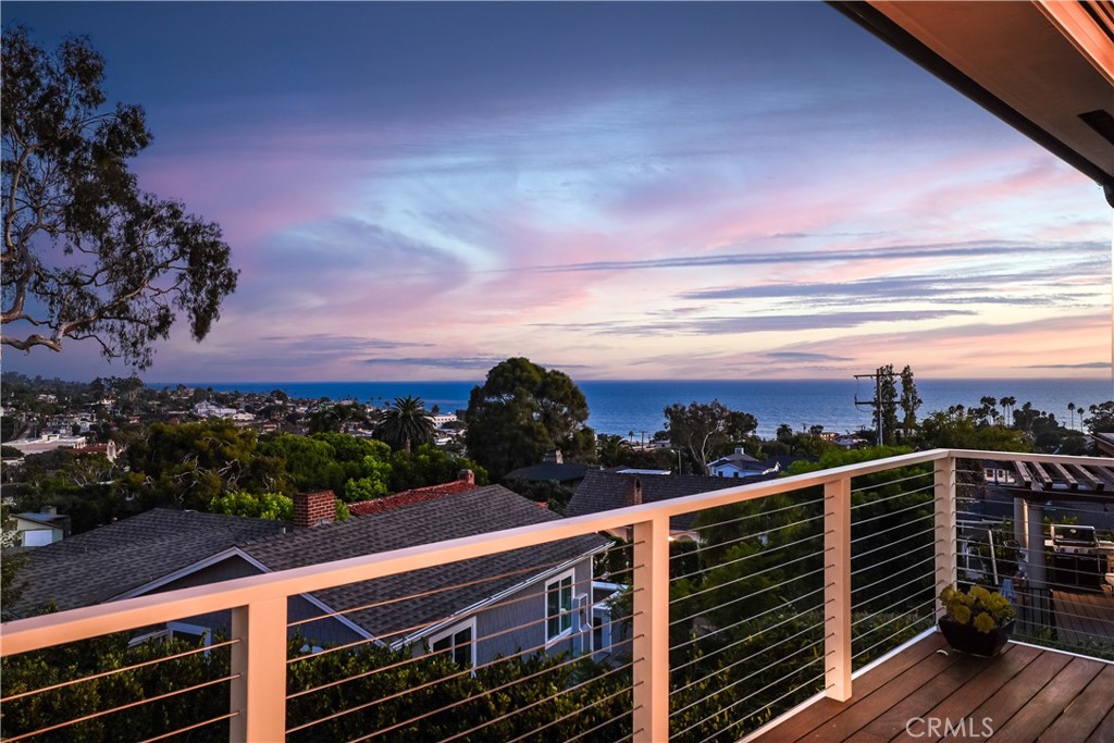 515 Poplar Street, Laguna Beach CA 92651 - photo 1