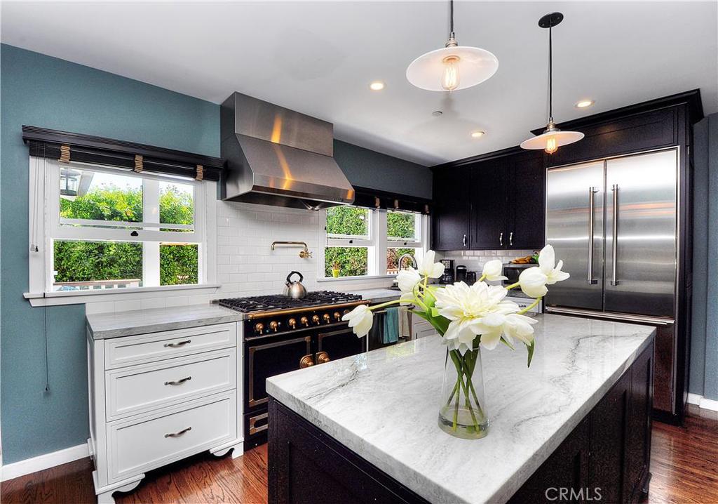 515 Reed Street, Laguna Beach CA 92651 - photo 1