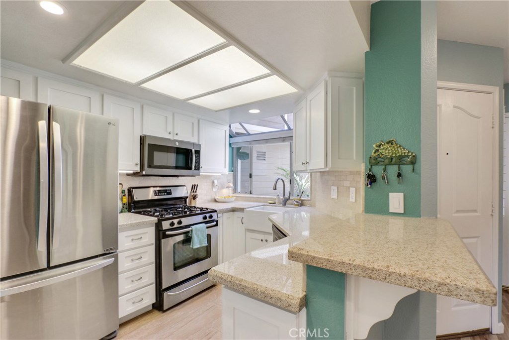 515 San Nicholas Court, Laguna Beach CA 92651 - photo 1