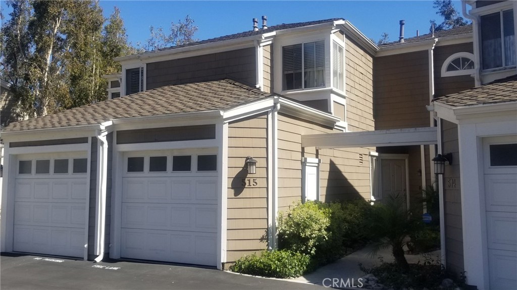 515 San Nicholas Court, Laguna Beach CA 92651 - photo 1