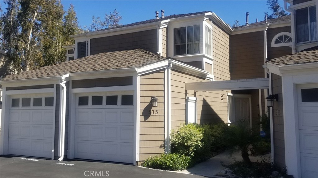515 San Nicholas Court, Laguna Beach CA 92651 - photo 1