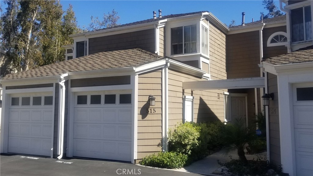 515 San Nicholas Court, Laguna Beach CA 92651 - photo 1