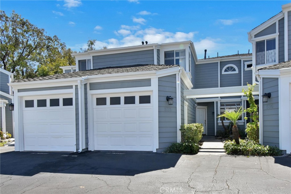 515 San Nicholas Court, Laguna Beach CA 92651 - photo 1