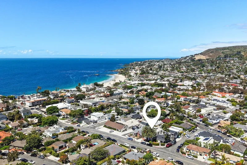 516 Legion, Laguna Beach, CA 92651