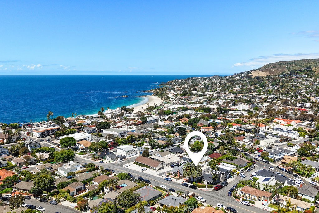 516 Legion, Laguna Beach CA 92651 - photo 1