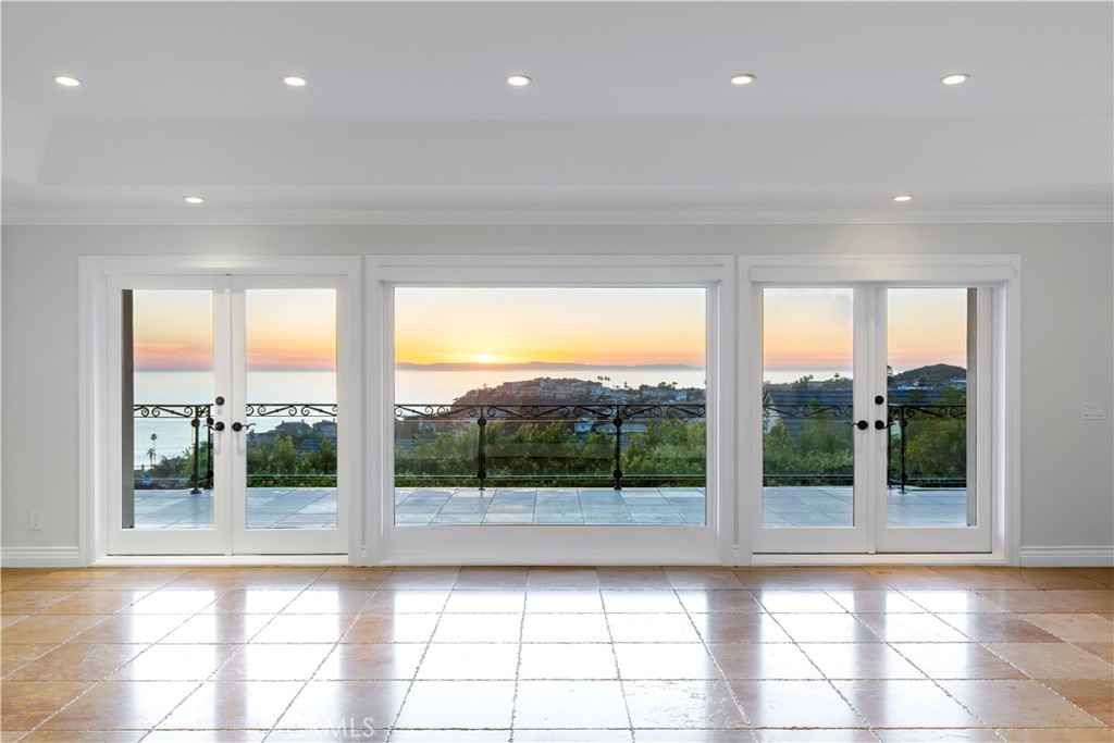 Views foreveer - 517 Emerald Bay, Laguna Beach CA 92651 - photo 1