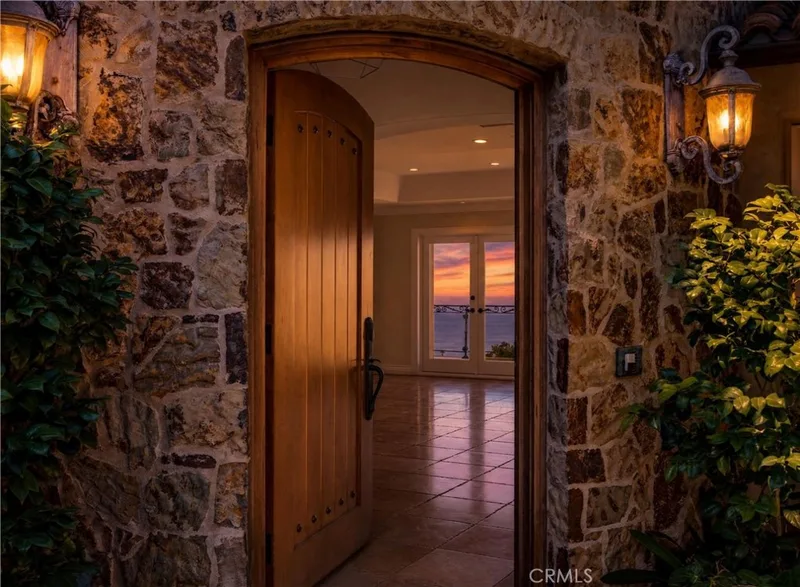 517 Emerald Bay, Laguna Beach