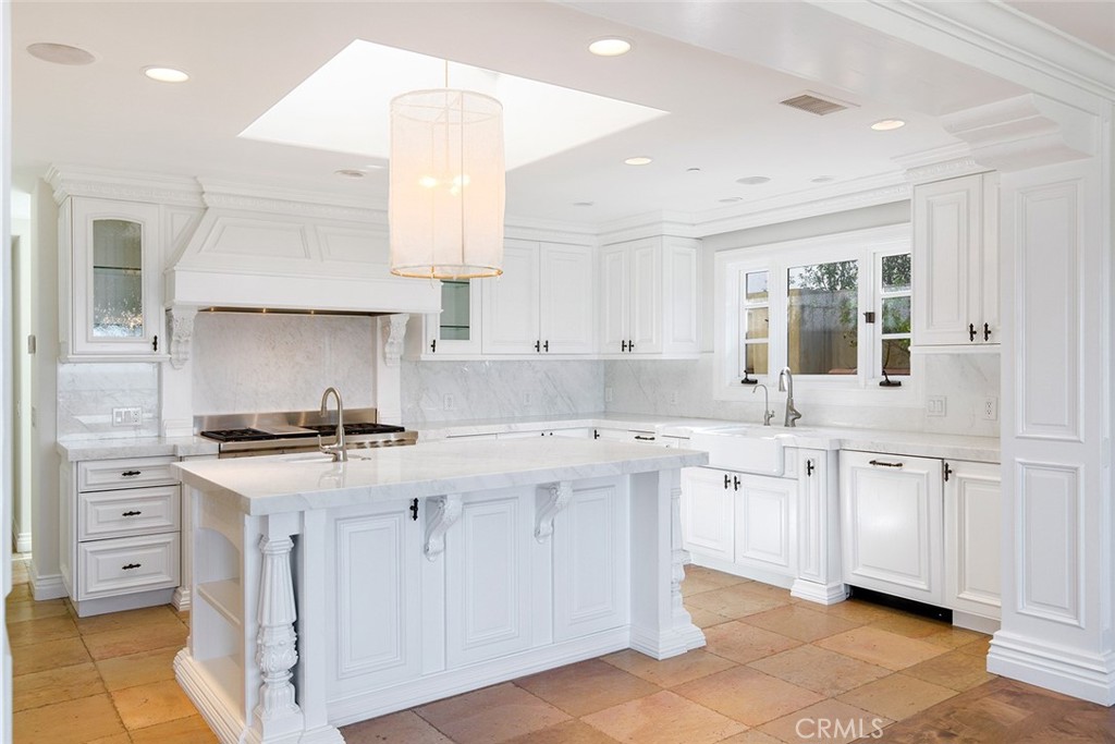 517 Emerald Bay, Laguna Beach CA 92651 - photo 7