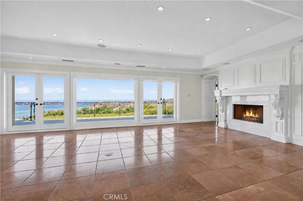 517 Emerald Bay, Laguna Beach CA 92651 - photo 10
