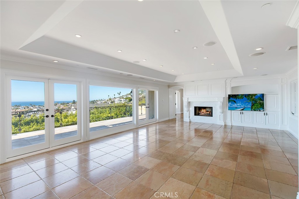 517 Emerald Bay, Laguna Beach CA 92651 - photo 12