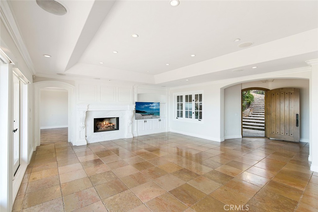 517 Emerald Bay, Laguna Beach CA 92651 - photo 13