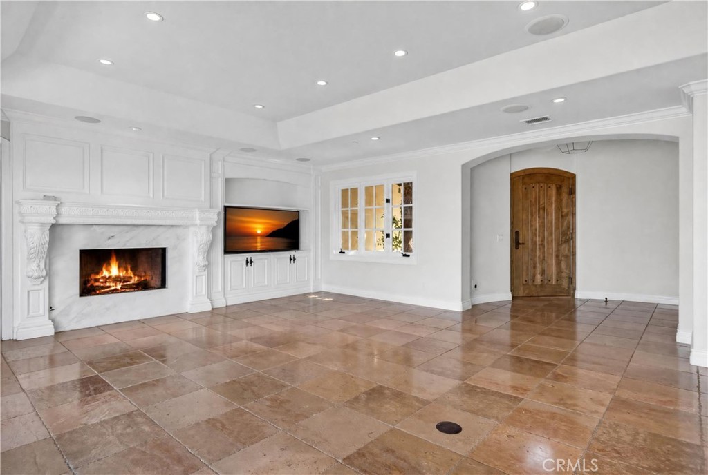 517 Emerald Bay, Laguna Beach CA 92651 - photo 21