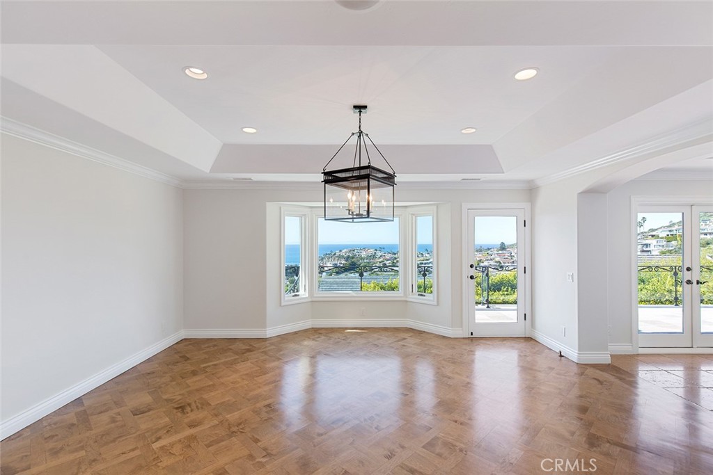 517 Emerald Bay, Laguna Beach CA 92651 - photo 22