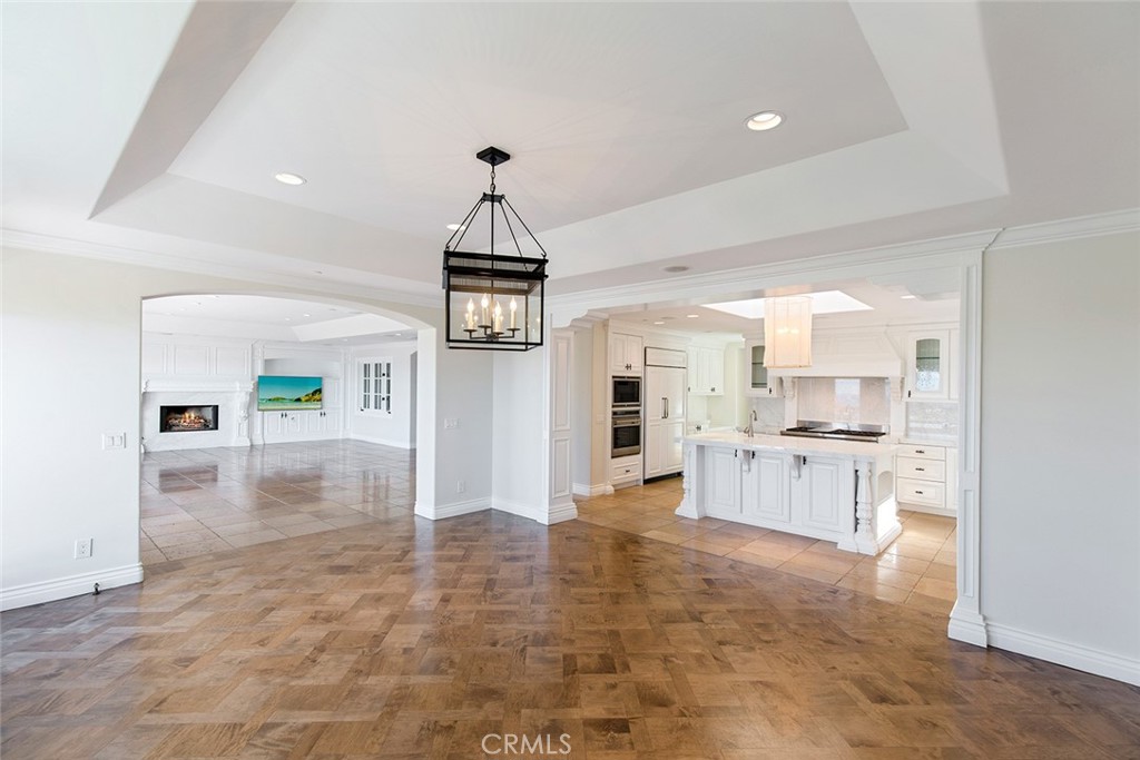 517 Emerald Bay, Laguna Beach CA 92651 - photo 23