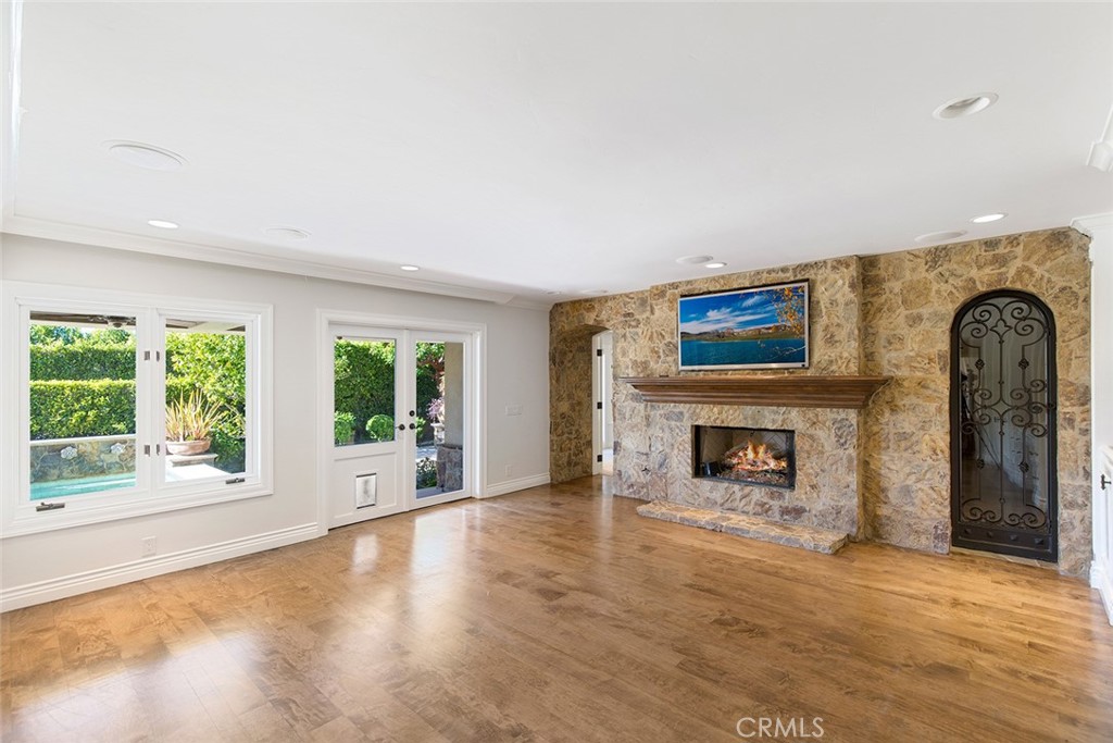 517 Emerald Bay, Laguna Beach CA 92651 - photo 24
