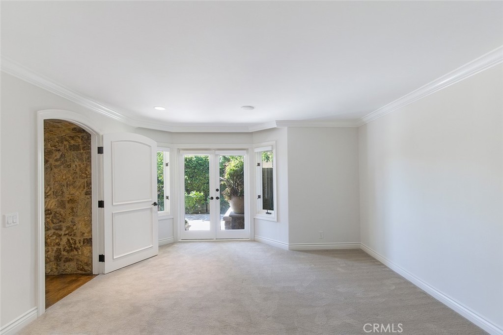 517 Emerald Bay, Laguna Beach CA 92651 - photo 25