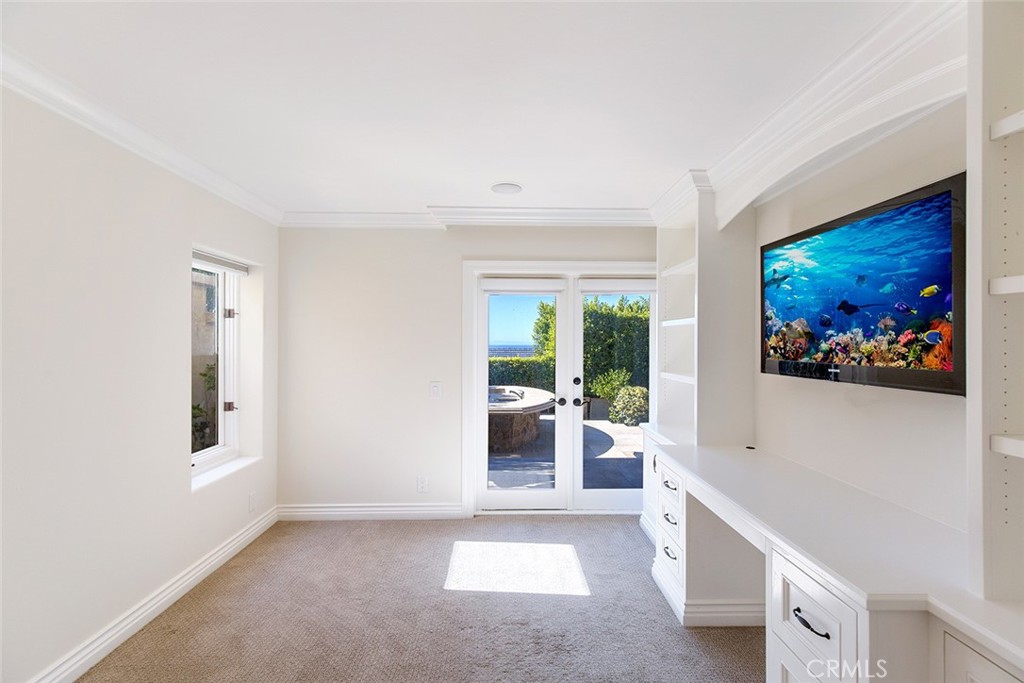 517 Emerald Bay, Laguna Beach CA 92651 - photo 26