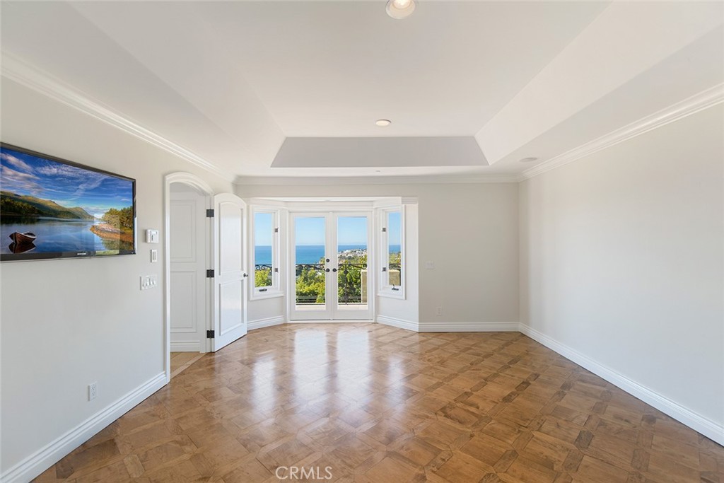 517 Emerald Bay, Laguna Beach CA 92651 - photo 27