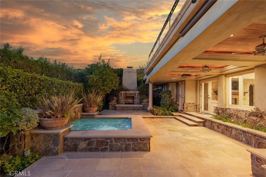517 Emerald Bay, Laguna Beach CA 92651 - photo 30
