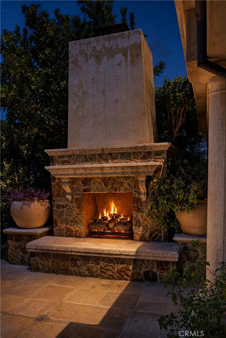 517 Emerald Bay, Laguna Beach CA 92651 - photo 33