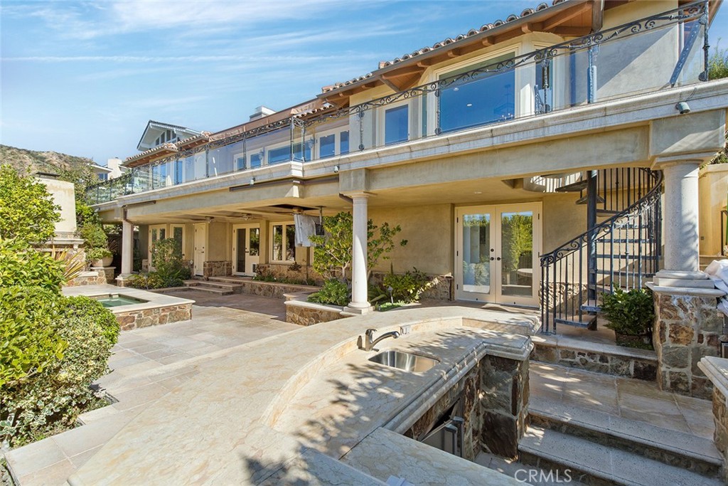 517 Emerald Bay, Laguna Beach CA 92651 - photo 36