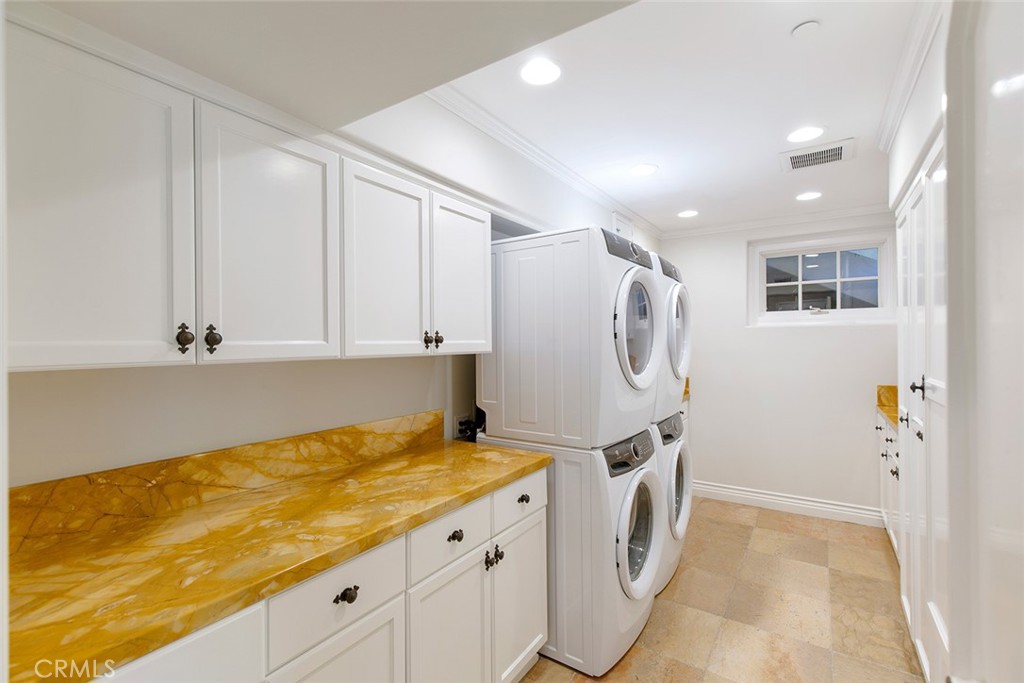517 Emerald Bay, Laguna Beach CA 92651 - photo 38