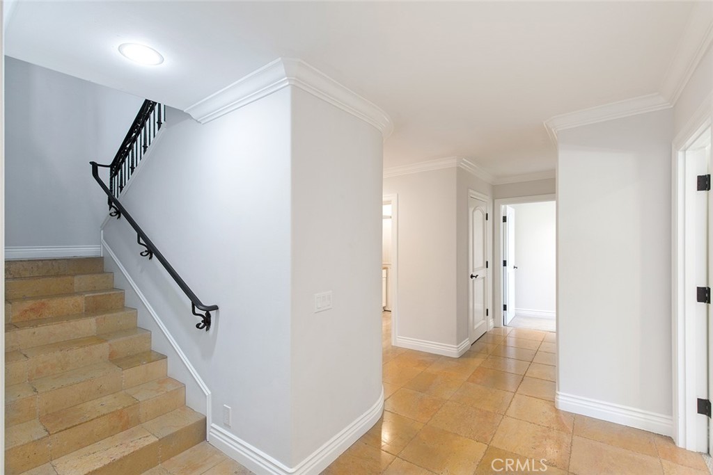 517 Emerald Bay, Laguna Beach CA 92651 - photo 39