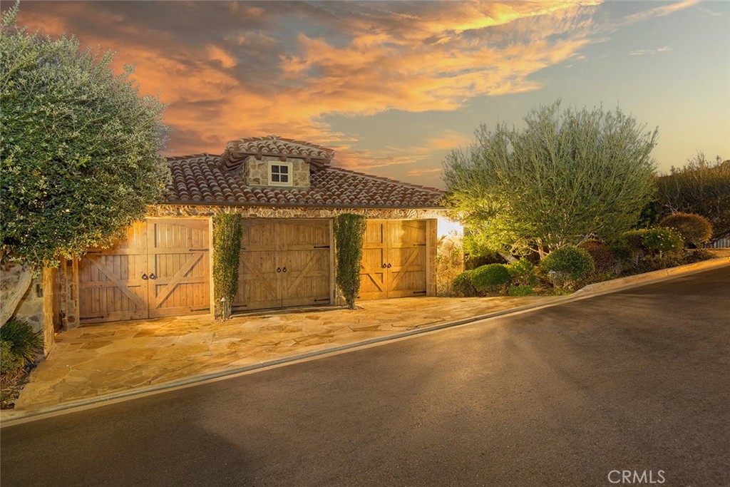 517 Emerald Bay, Laguna Beach CA 92651 - photo 40