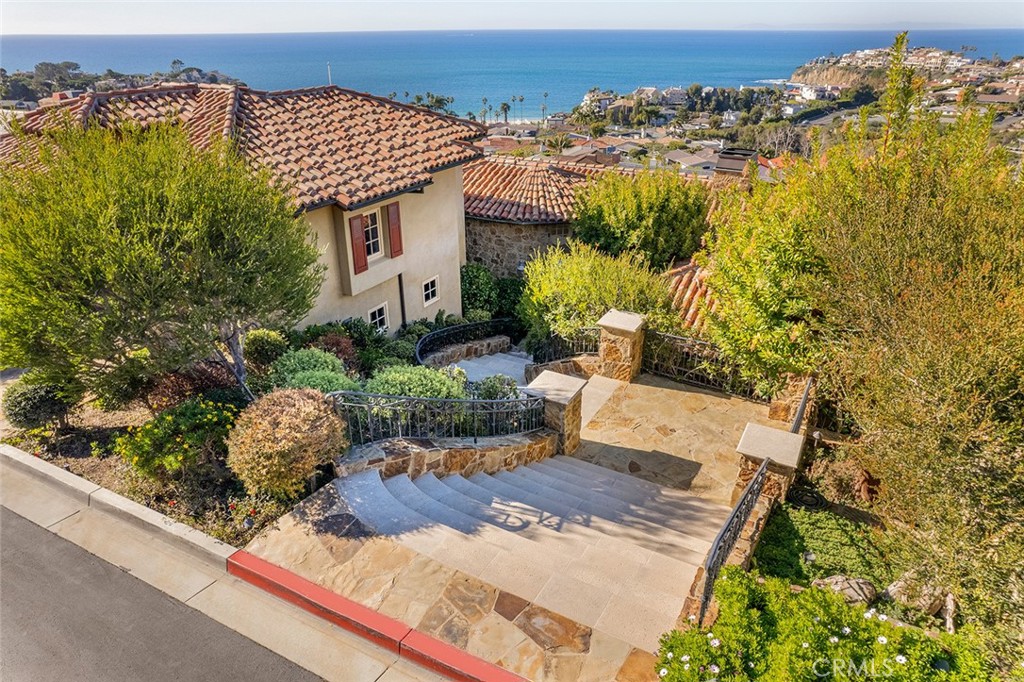 517 Emerald Bay, Laguna Beach CA 92651 - photo 42