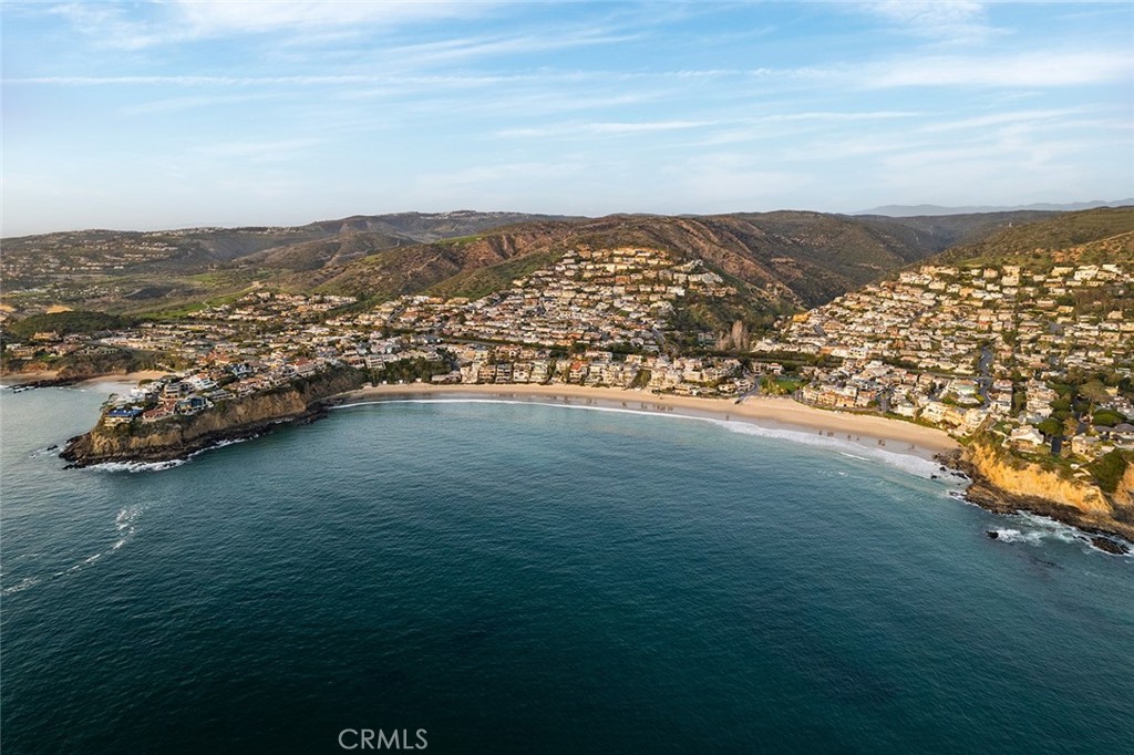 517 Emerald Bay, Laguna Beach CA 92651 - photo 43