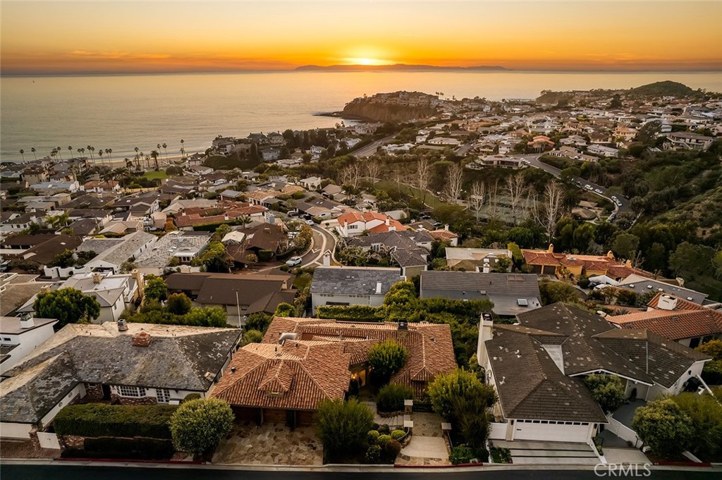 517 Emerald Bay, Laguna Beach CA 92651 - photo 45
