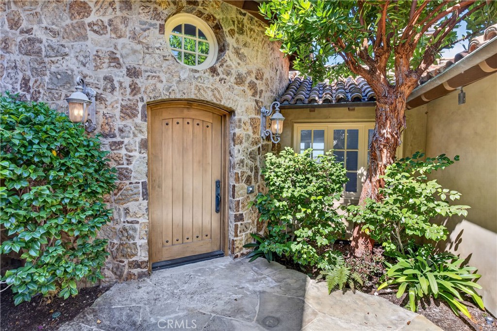 517 Emerald Bay, Laguna Beach CA 92651 - photo 48