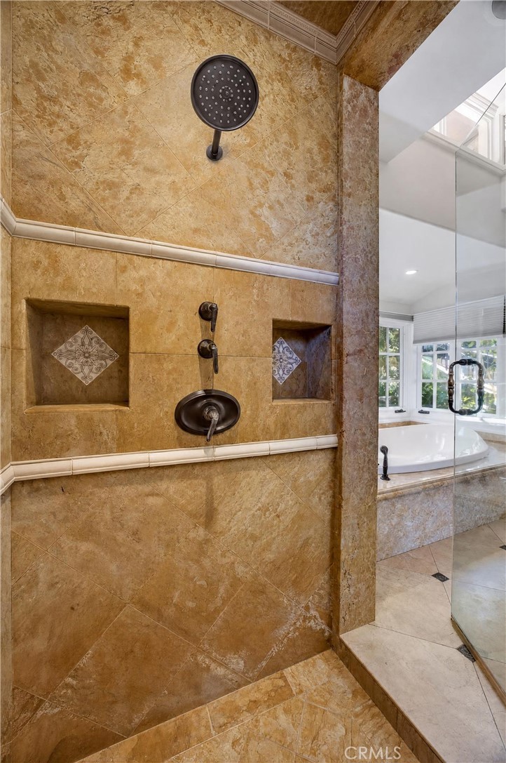 517 Emerald Bay, Laguna Beach CA 92651 - photo 49