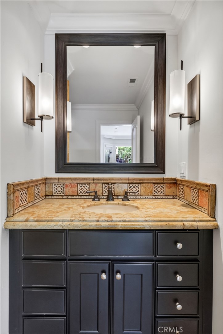 517 Emerald Bay, Laguna Beach CA 92651 - photo 50