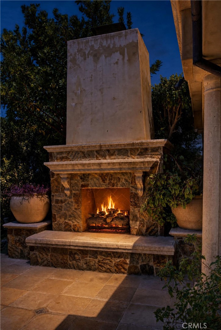 517 Emerald Bay, Laguna Beach CA 92651 - photo 51