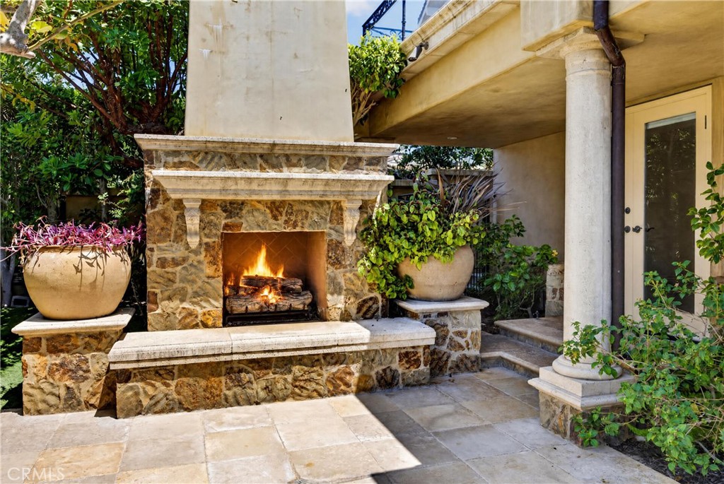517 Emerald Bay, Laguna Beach CA 92651 - photo 52