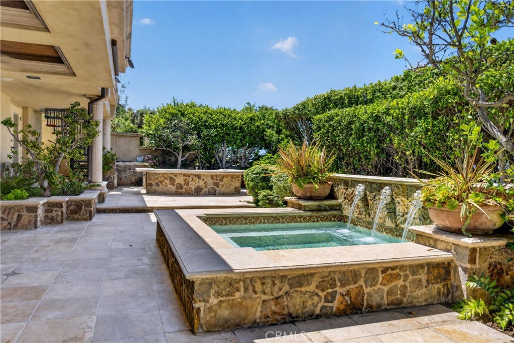 517 Emerald Bay, Laguna Beach CA 92651 - photo 53