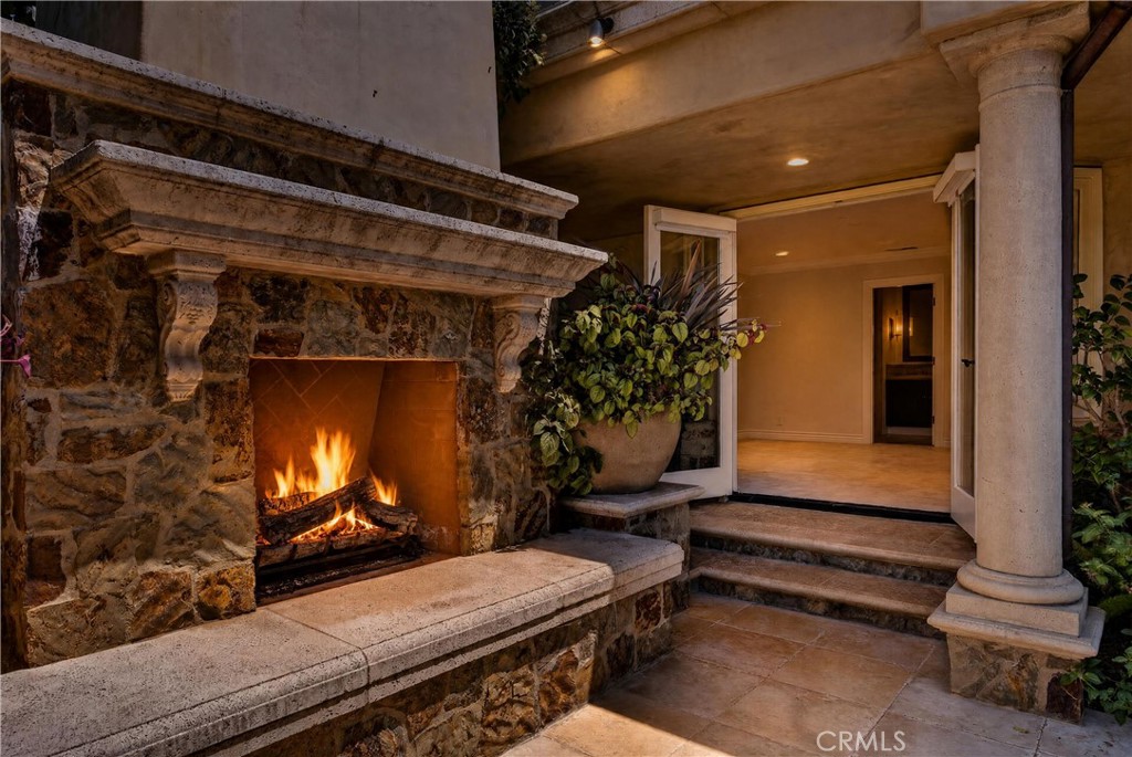 517 Emerald Bay, Laguna Beach CA 92651 - photo 54