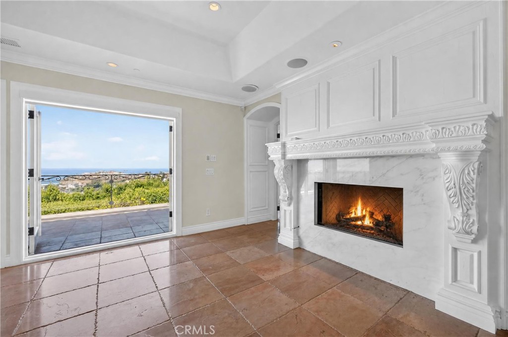 517 Emerald Bay, Laguna Beach CA 92651 - photo 56