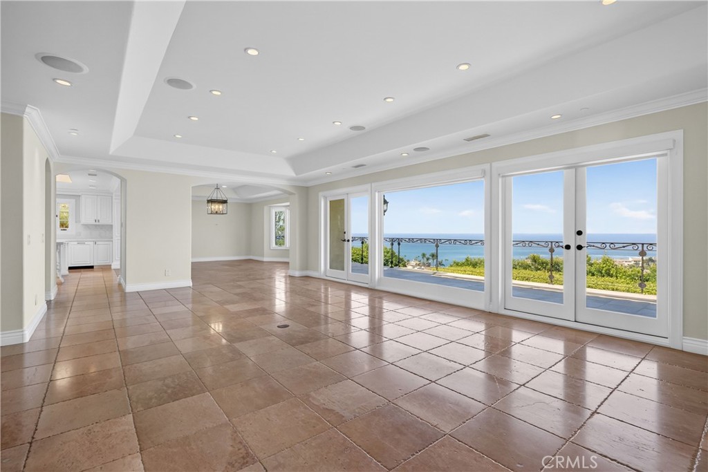 517 Emerald Bay, Laguna Beach CA 92651 - photo 57