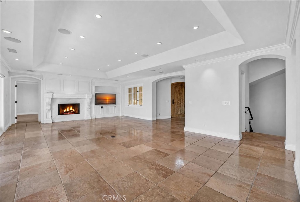517 Emerald Bay, Laguna Beach CA 92651 - photo 58