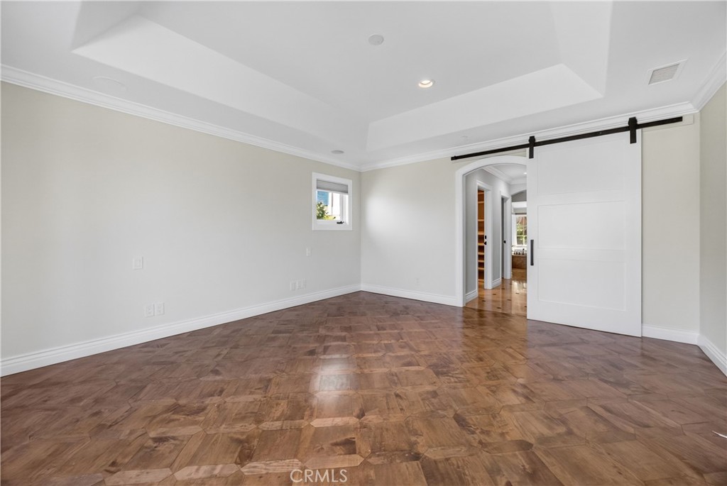 517 Emerald Bay, Laguna Beach CA 92651 - photo 59