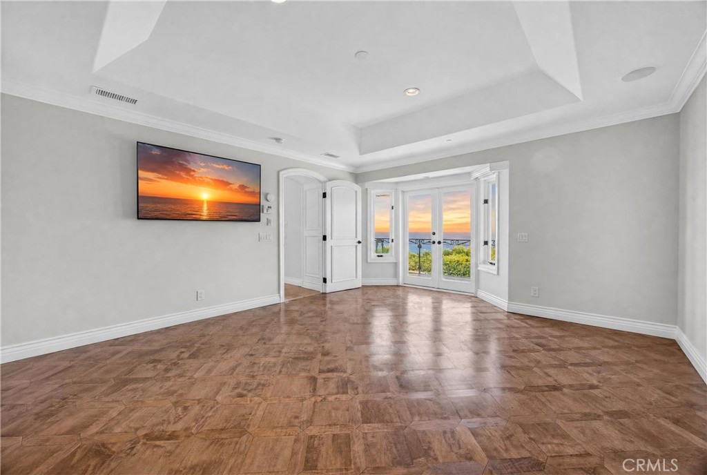 517 Emerald Bay, Laguna Beach CA 92651 - photo 60