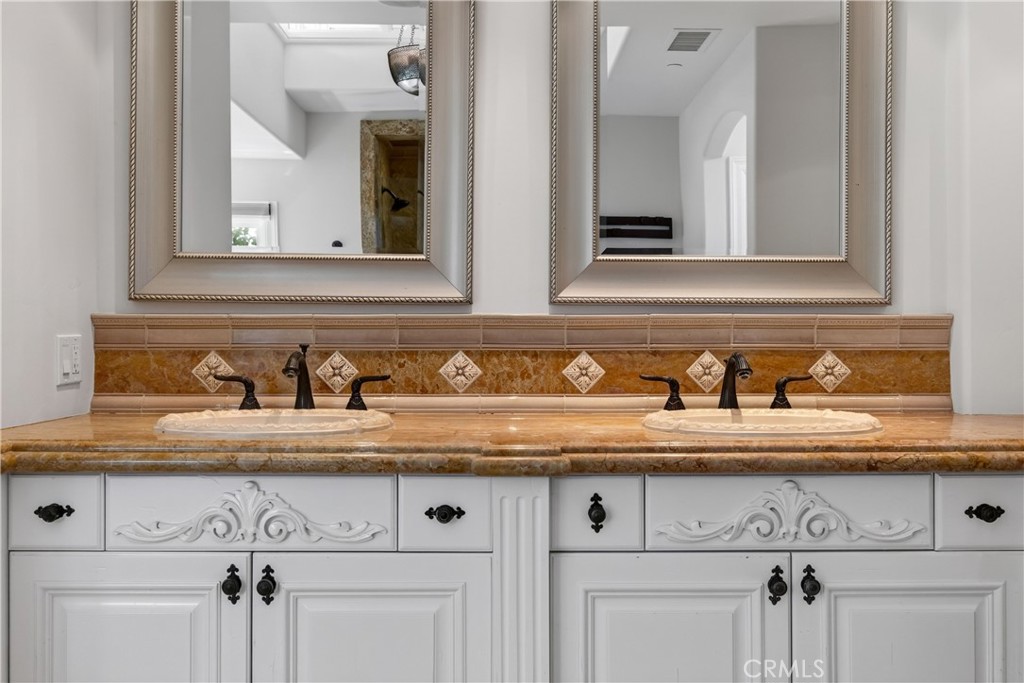 517 Emerald Bay, Laguna Beach CA 92651 - photo 63
