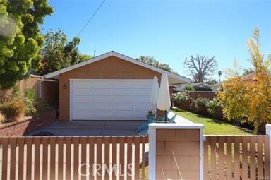 517 Oak Street, Laguna Beach CA 92651 - photo 1