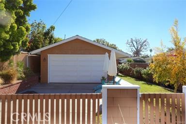 517 Oak Street, Laguna Beach CA 92651 - photo 1